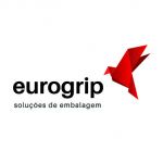 Eurogrip | Soluções de Embalagens | 100% recicláveis 🌱