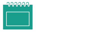 + 20 anos de existência