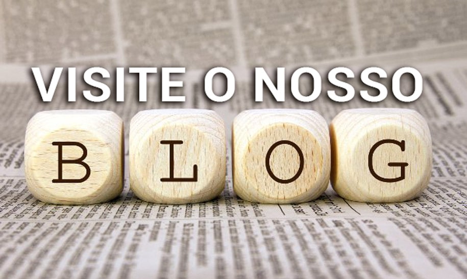 Siga o Blog da Eurogrip