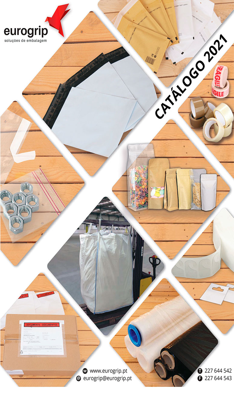 catalogo