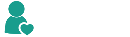 + 1000 clientes