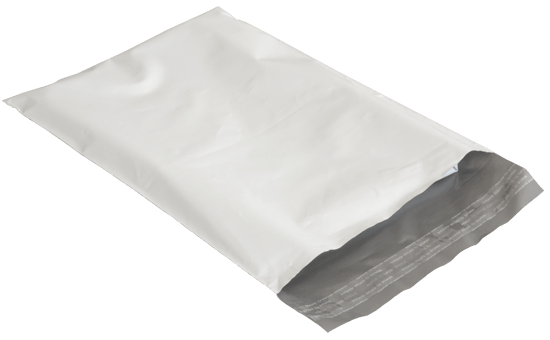 Envelopes de expedição COEX
