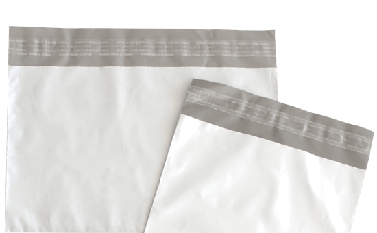 Envelope Coex Normal ou Duas Tiras
