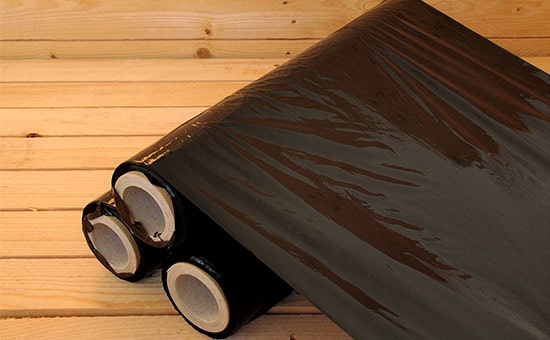 Também disponível em preto