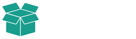 + 350 referências em stock